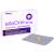 ELLAONE 30 mg Filmtabletten
