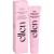 ELLEN probiotische Intimcreme