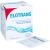 ELOTRANS Pulver