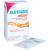 ELOTRANS reload Elektrolyt-Pulver m.Vitaminen Btl.
