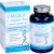 EMASEX L-Arginin aktiv Kapseln