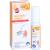 EMS Hustenspray