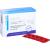 ENADA Tabletten