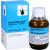 ENDO PARACTOL Emulsion