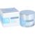 ENDOSKIN Aqua Booster Feuchtigkeitscreme