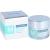 ENDOSKIN Moisture Booster Intensivcreme