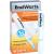 ENDWARTS PEN F