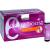 ENERGY-BOOST Orthoexpert Trinkampullen