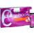 ENERGY-BOOST Orthoexpert Trinkampullen