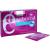 ENERGY-BOOST Orthoexpert Trinkgranulat