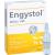 ENGYSTOL ad us.vet.Ampullen
