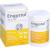 ENGYSTOL ad us.vet.Tabletten