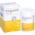 ENGYSTOL T ad us.vet.Tabletten
