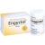 ENGYSTOL Tabletten