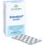 ENTEROBACT Tabletten