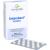 ENTEROBACT Tabletten