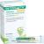 ENTEROLACTIS Duo Pulver Sachets