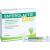 ENTEROLACTIS Duo Pulver Sachets