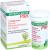 ENTEROLACTIS Plus Kapseln