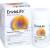 ENVIOLIFE Belly Comfort Kapseln