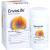 ENVIOLIFE Belly Comfort Kapseln