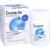 ENVIOLIFE Inner Balance Kapseln