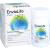 ENVIOLIFE Sleep Kapseln
