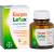 ENZYM LEFAX Kautabletten