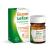 ENZYM LEFAX Kautabletten