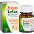 ENZYM LEFAX Kautabletten