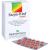 ENZYM WIED classic Dragees