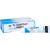 EPI PEVARYL Creme