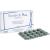 EPIDERALI Plus Tabletten