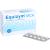 EQUIZYM MCA Tabletten