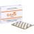 ERBREX Tabletten