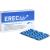 ERECTAB Tabletten ERECTAB Tabletten