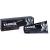 EROPHARM Taurix extra strong Creme