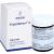 ERYSIDORON 2 Tabletten