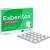 ESBERITOX COMPACT Tabletten