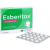 ESBERITOX COMPACT Tabletten