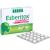 ESBERITOX COMPACT Tabletten