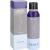 ESENTA Pflasterentferner Spray
