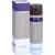 ESENTA Pflasterentferner Spray