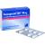 ESOMEPRAZOL TAD 20 mg bei Sodbrennen msr.Hartkaps.