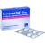 ESOMEPRAZOL TAD 20 mg bei Sodbrennen msr.Hartkaps.