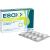 ESOXX Reflux Defence Kautabletten ESOXX Reflux Defence Kautabletten
