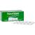 ESPUMISAN Kautabletten