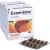 ESSENTIALE Kapsel 300 mg