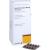 ESSENTIALE Kapsel 300 mg