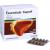 ESSENTIALE Kapsel 300 mg